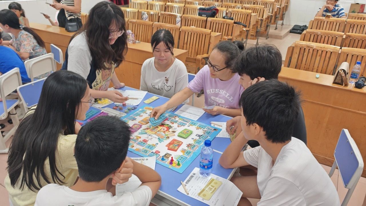 微信图片_20240819154604.jpg