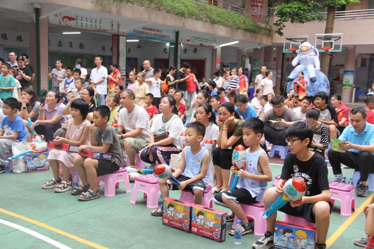 微信图片_20240819154631.jpg