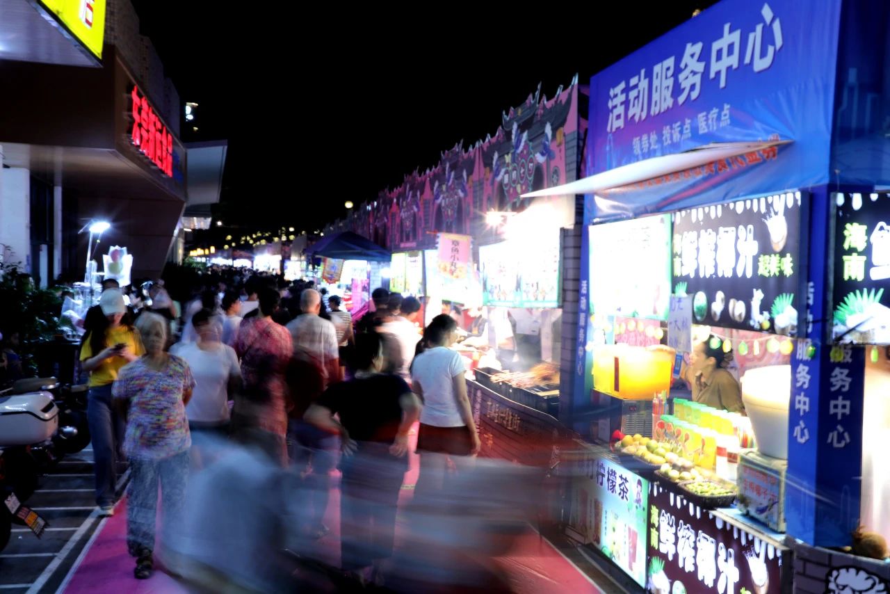 微信图片_20240819154717.jpg