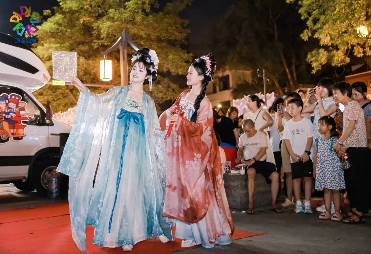 微信图片_20240819154745.jpg