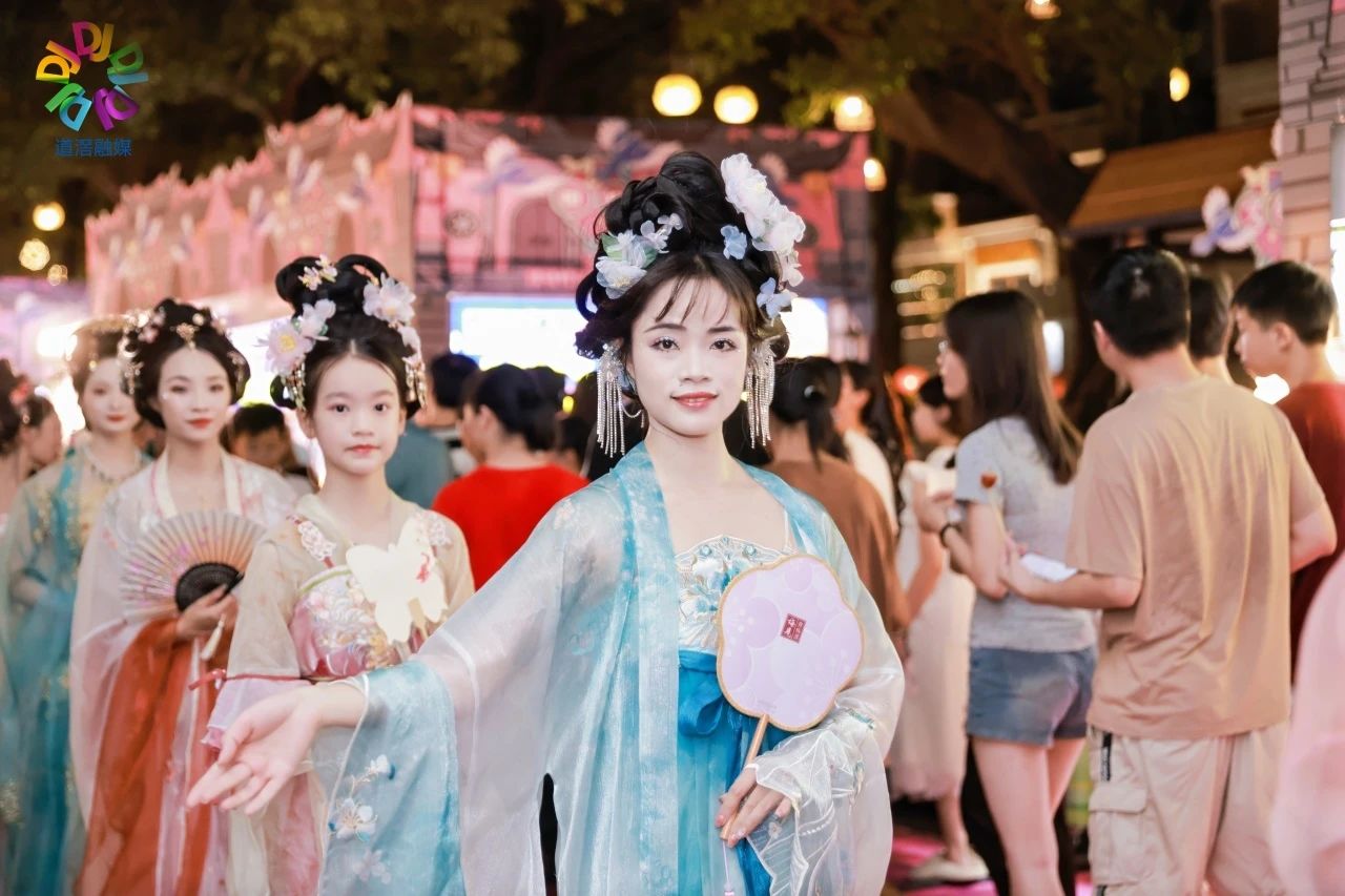 微信图片_20240819154802.jpg