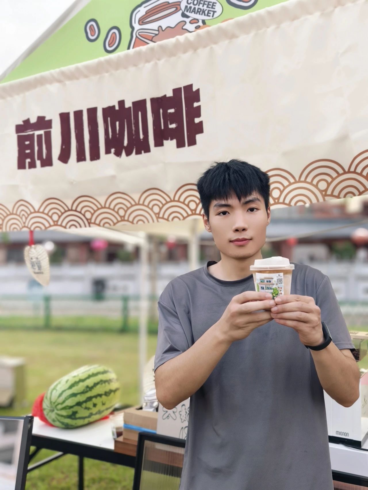 微信图片_20240819154841.jpg