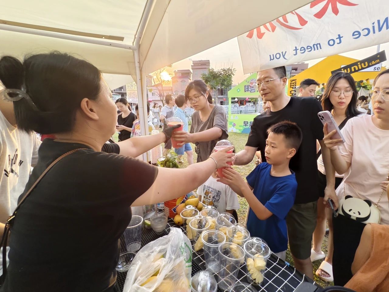 微信图片_20240819154938.jpg