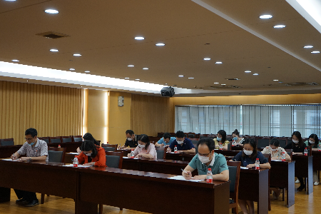 东莞市医保局爱国主义常识和红色文化知识竞赛初赛活动圆满结束 (2).jpg