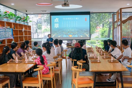MYF09142_结果.jpg