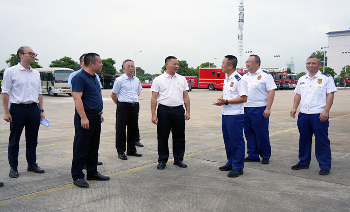 910-1 (2)_网站.jpg