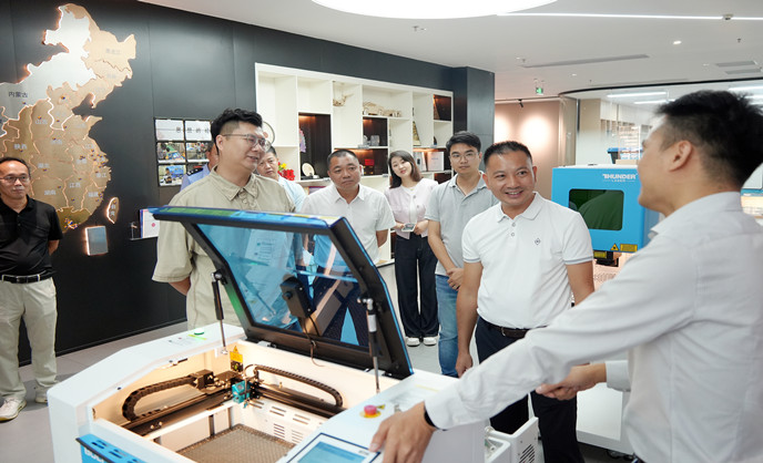 910-1 (5)_网站.jpg