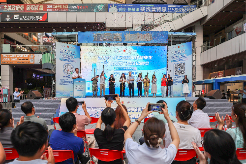 QG7A9380 拷贝.jpg