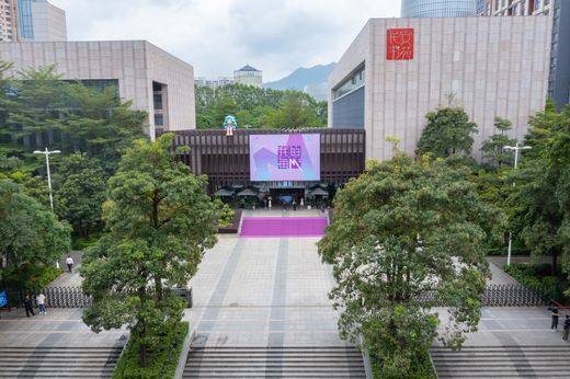 DJI_0906 拷贝_结果.jpg