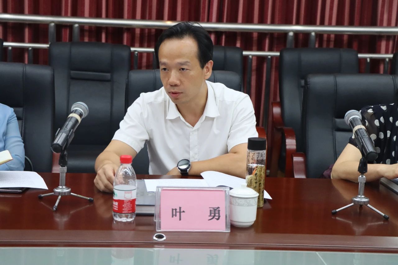 微信图片_20240826143013.jpg