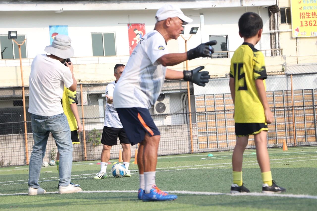 微信图片_20240826180433.jpg