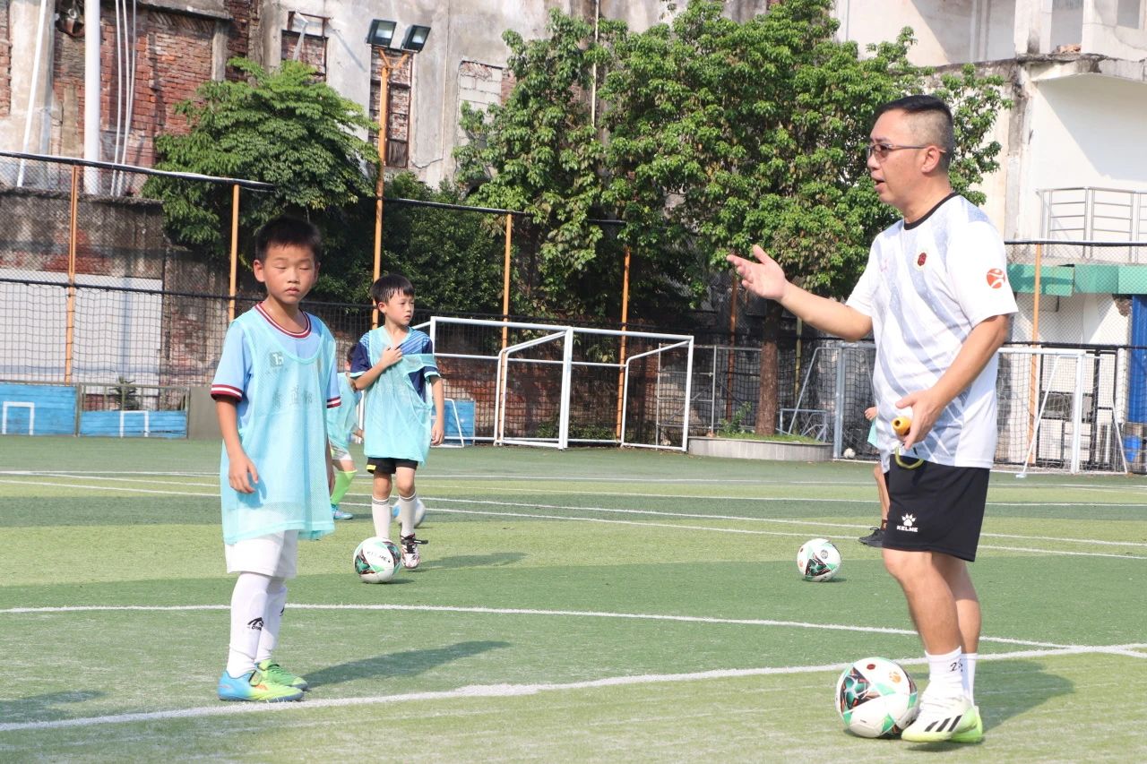 微信图片_20240826180614.jpg