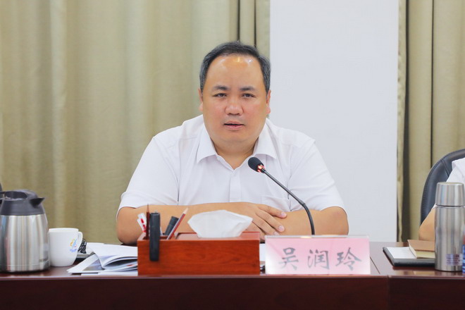 2_调整大小.jpg