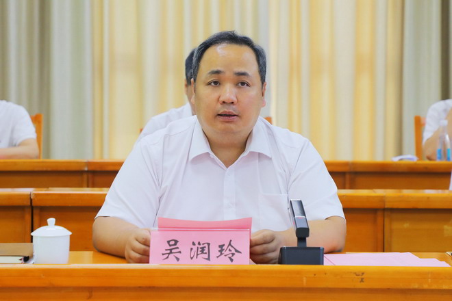 3_调整大小.jpg