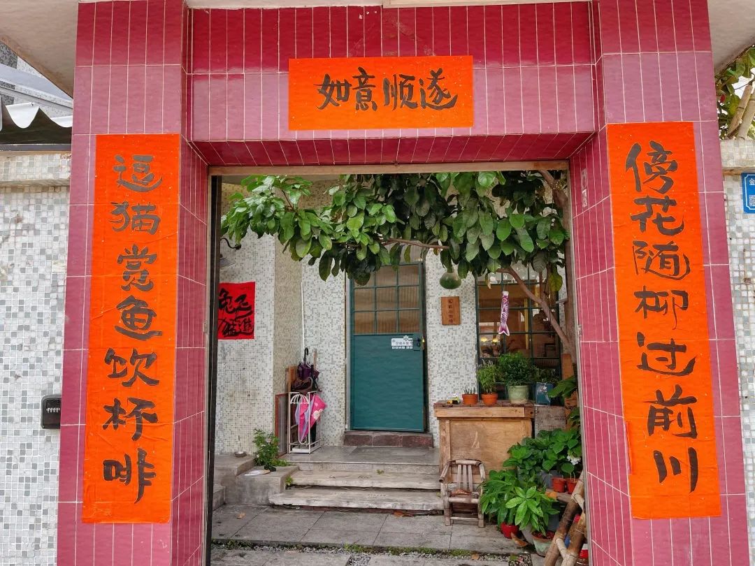 微信图片_20240828115557.jpg