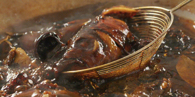 微信图片_20240828115432.gif