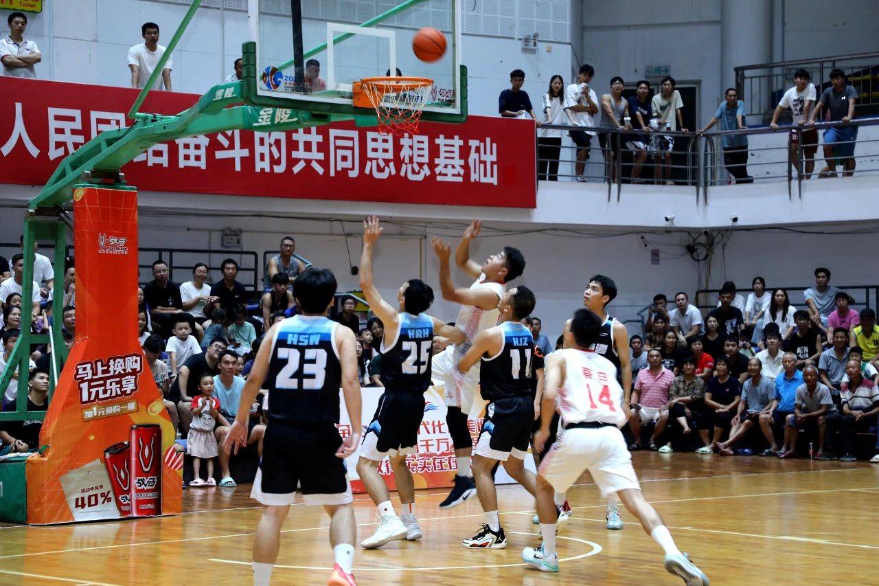 微信图片_20240828164149.jpg