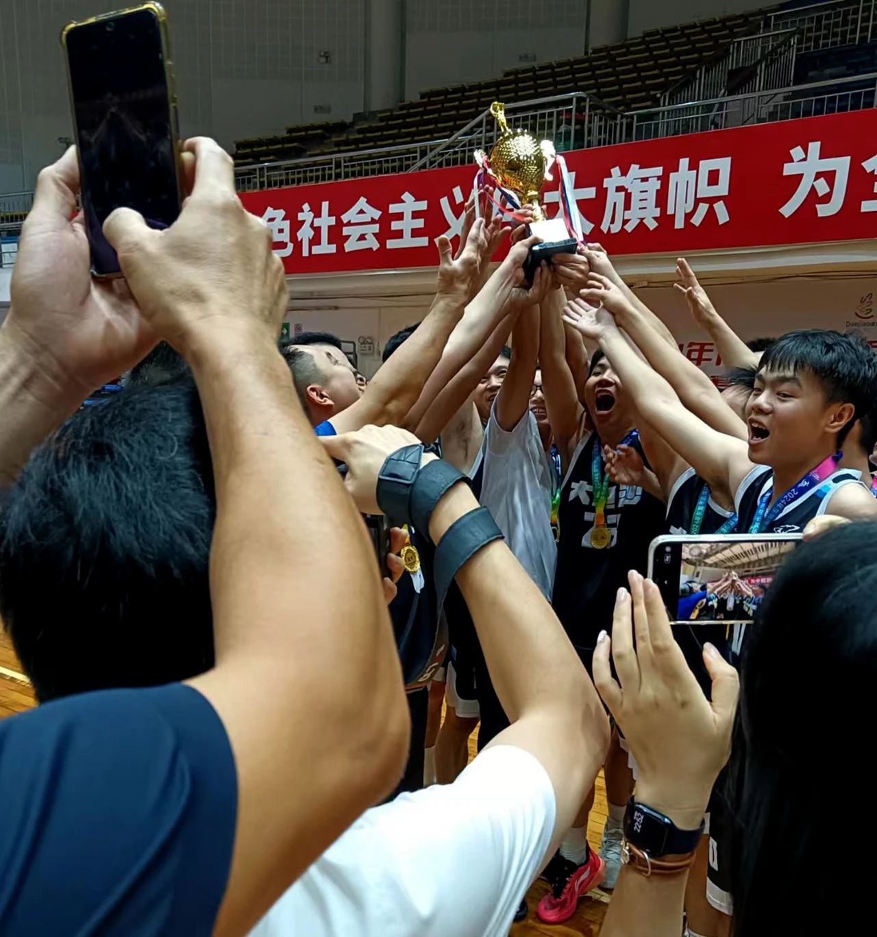 微信图片_20240828164214.jpg