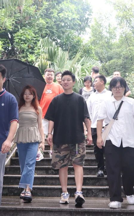 微信图片_20240828165632.jpg