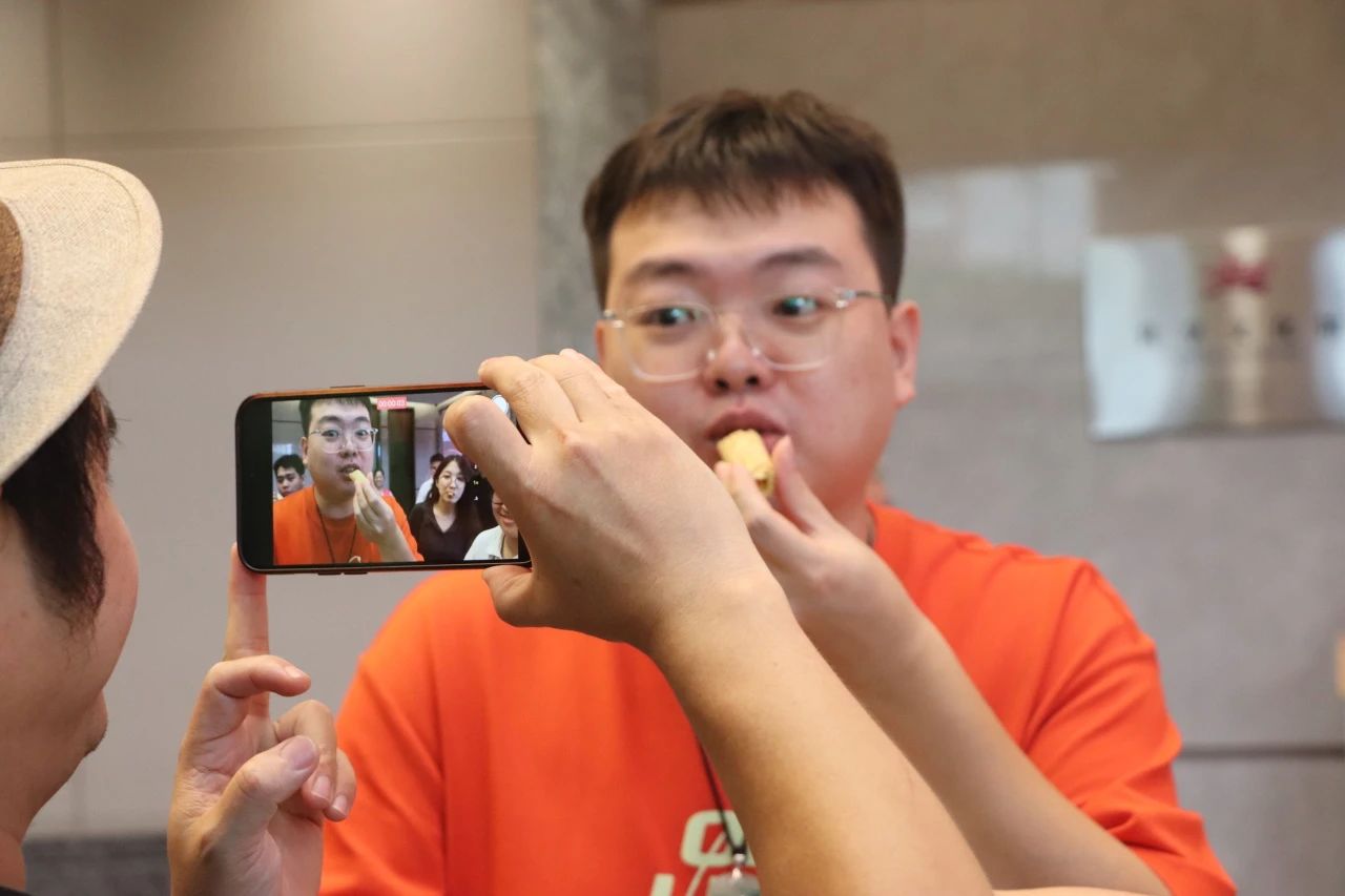 微信图片_20240828165636.jpg