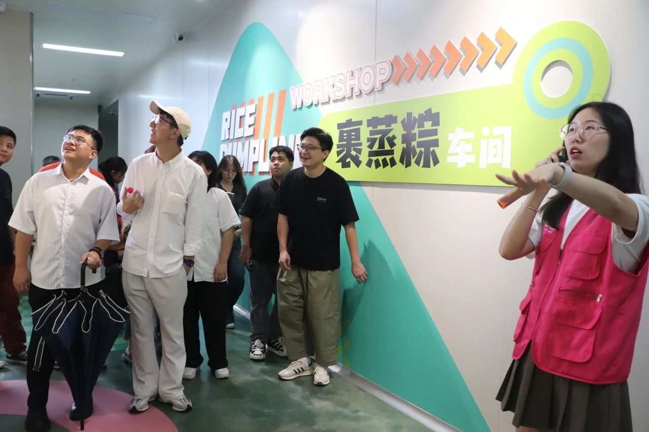 微信图片_20240828165642.jpg