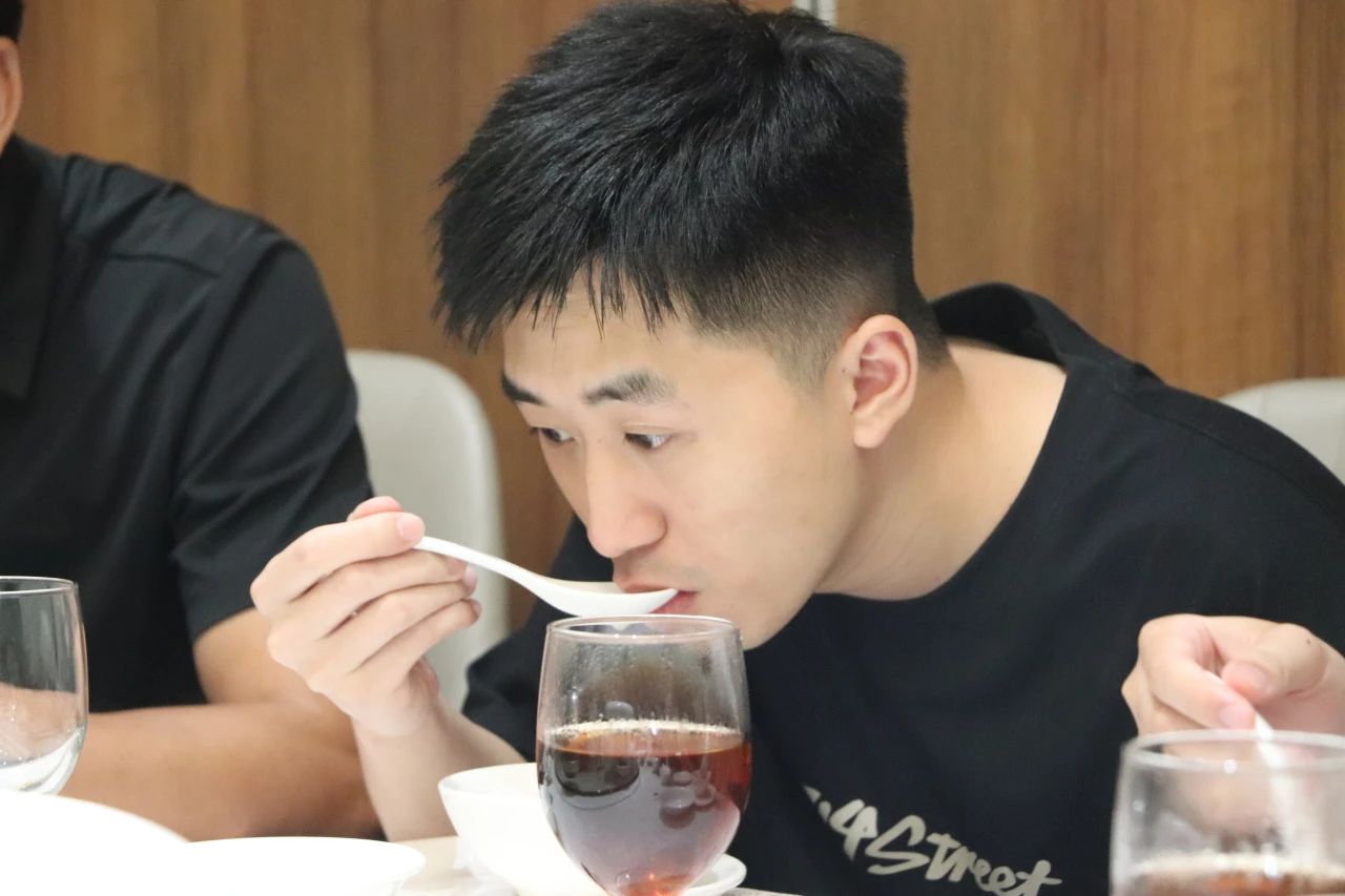 微信图片_20240828165652.jpg
