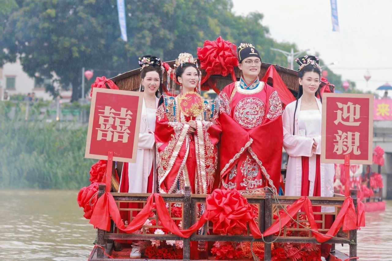 微信图片_20240828165803.jpg