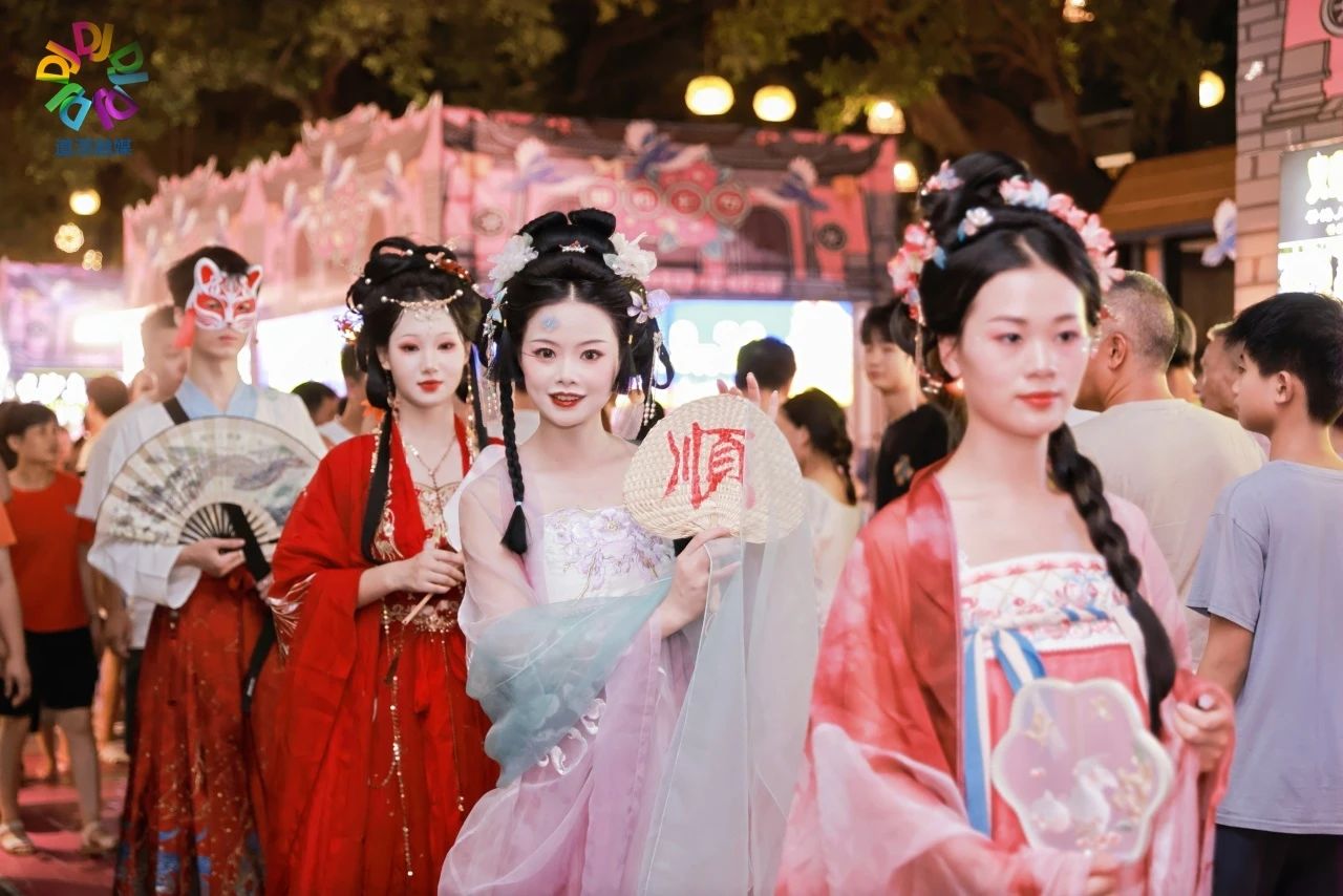 微信图片_20240828165808.jpg