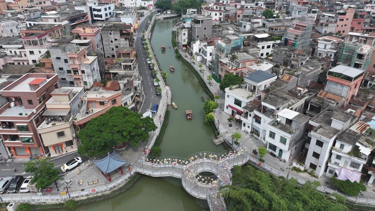 微信图片_20240828165847.jpg