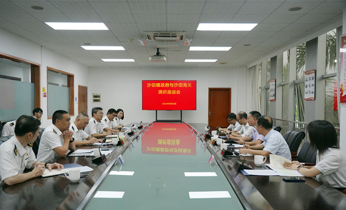 911-1 (3)_网站.jpg