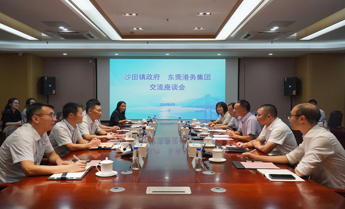 911-1 (1)_网站.jpg