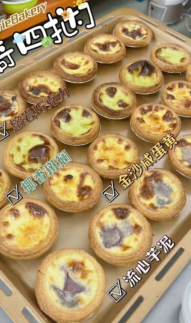微信图片_20240828171202.jpg