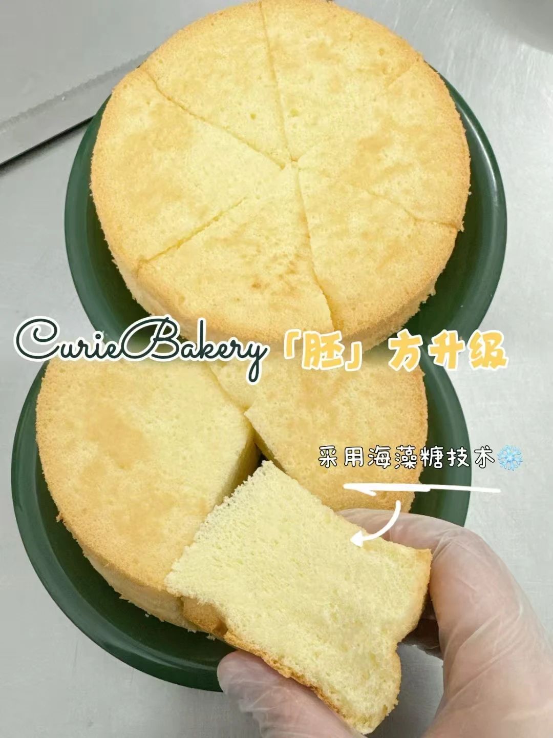 微信图片_20240828171235.jpg