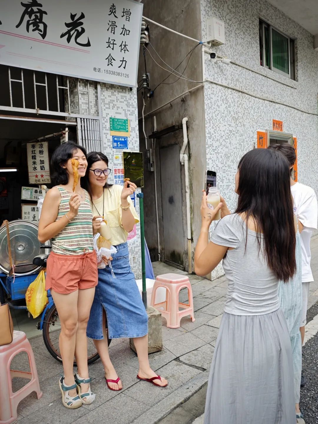 微信图片_20240829113809.jpg