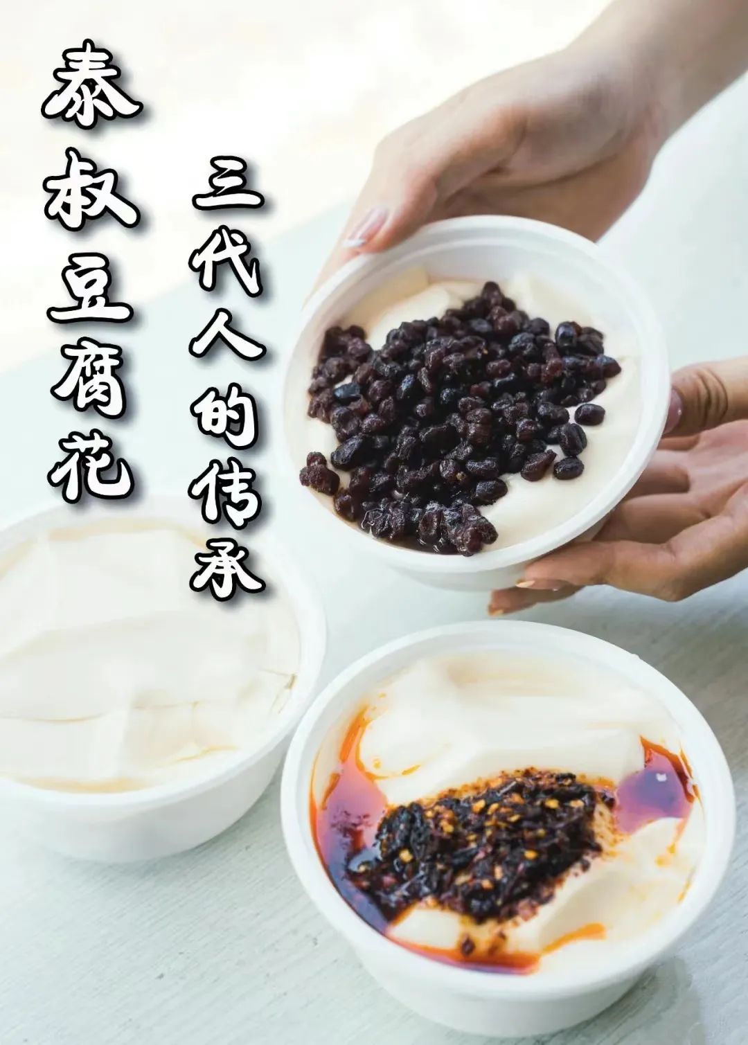 微信图片_20240829113335.jpg