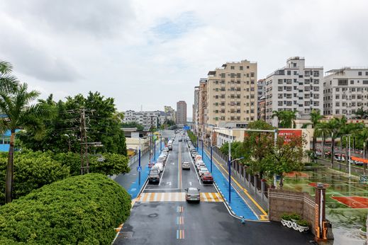 DJI_0367-1_结果.jpg