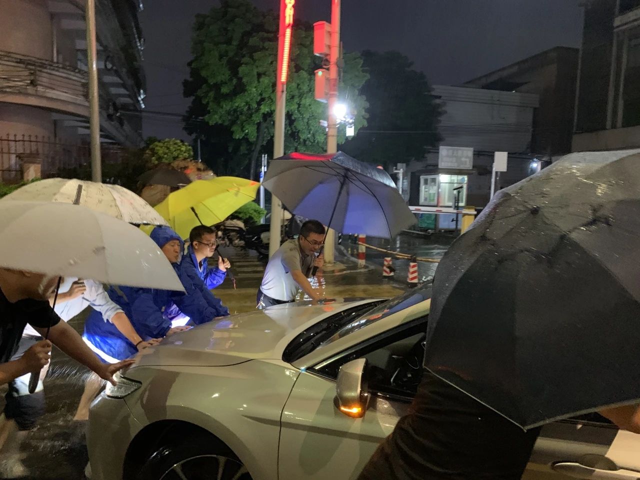 微信图片_20240830143819.jpg