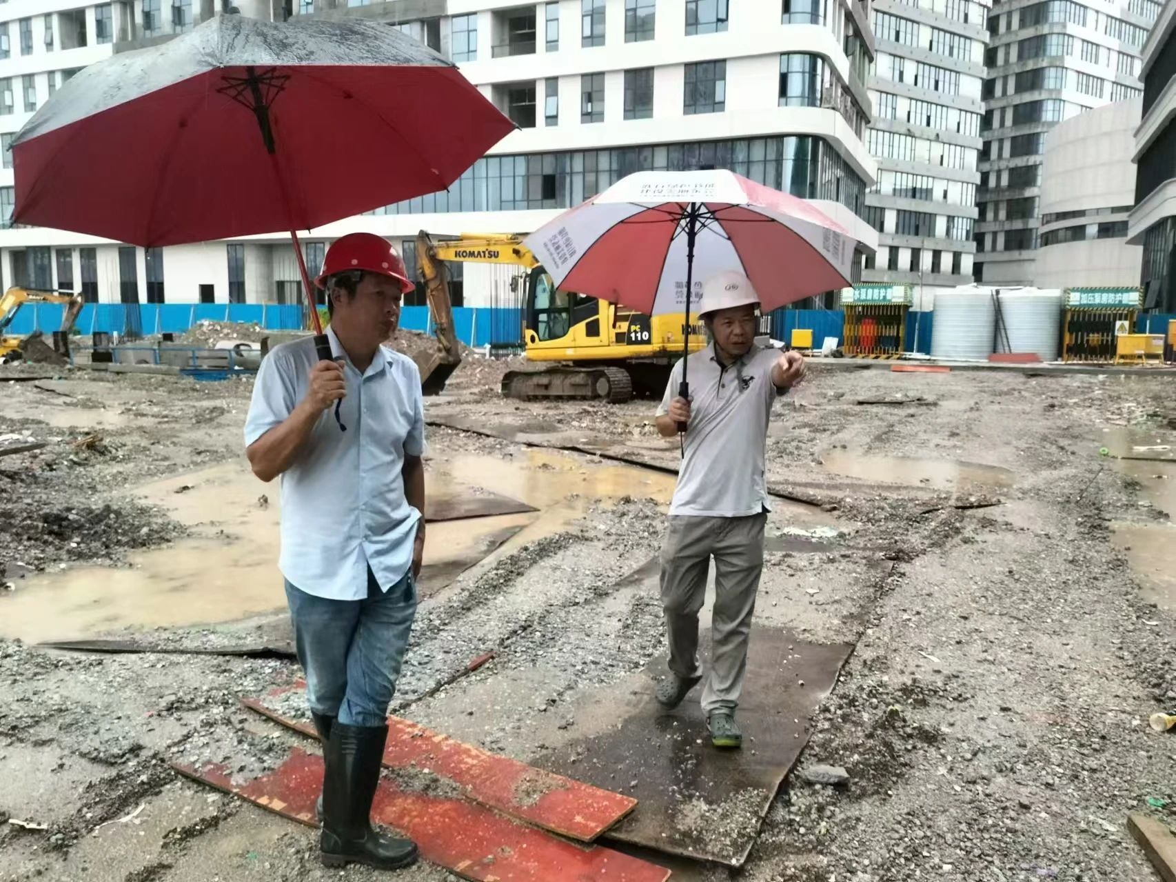 微信图片_20240830143850.jpg