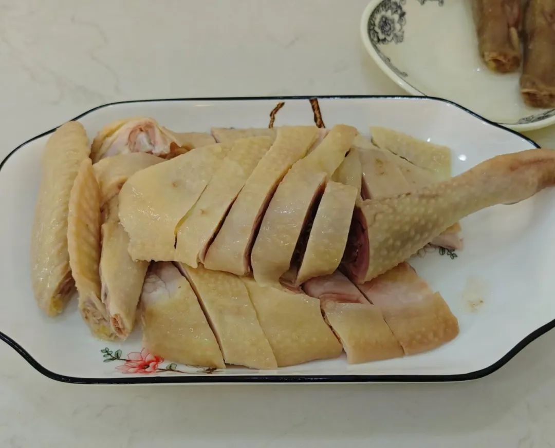 微信图片_20240831105849.jpg