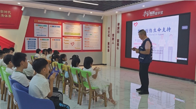 百千万&middot;莞一夏｜这个暑假，他们在厚街过得很充实.png