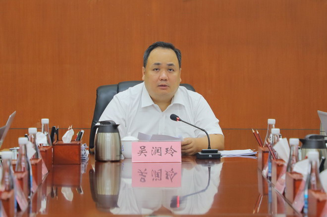 2_调整大小.jpg