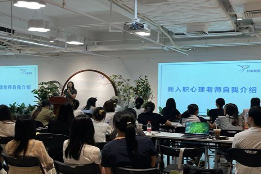 微信图片_20240830151023_结果.jpg