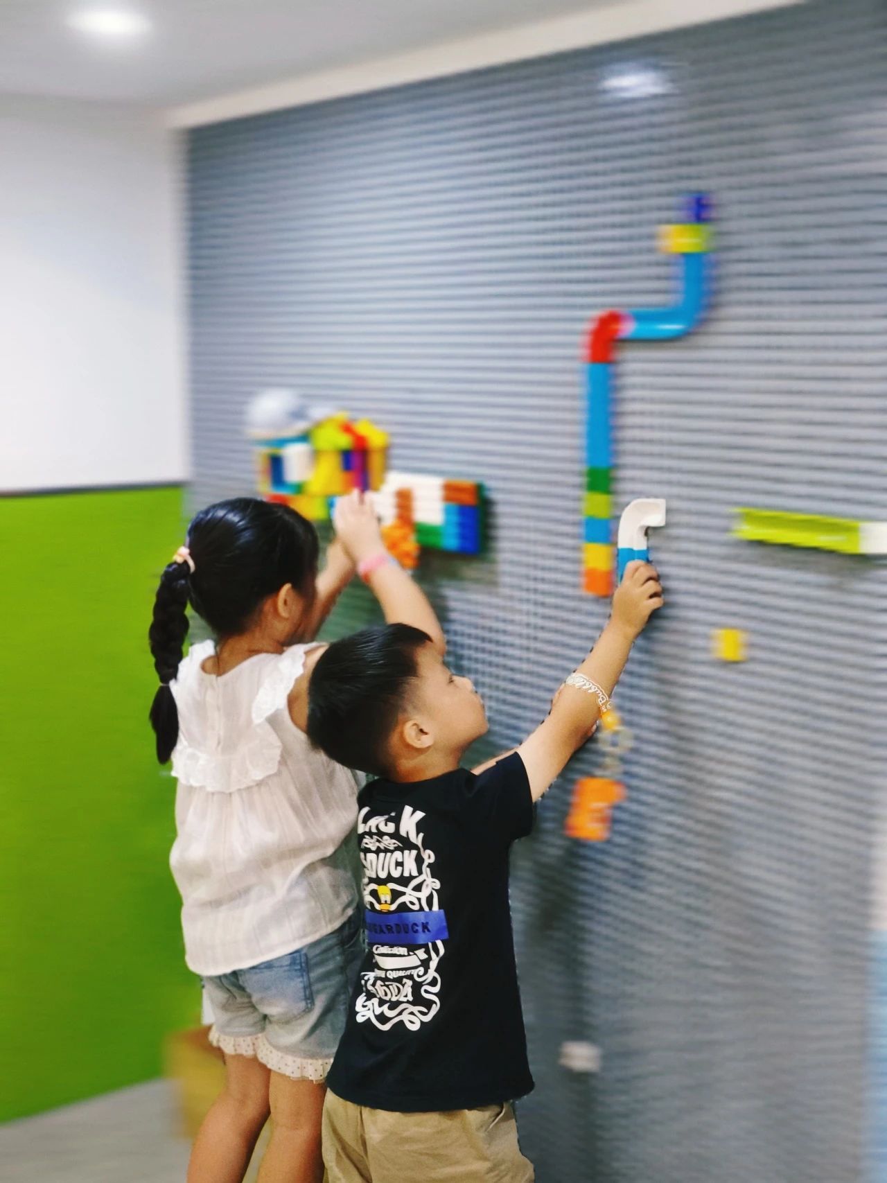 微信图片_20240904100951.jpg
