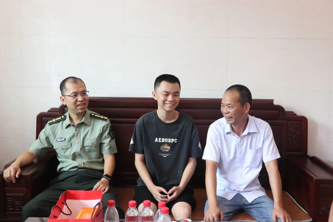微信图片_20240904134501.jpg