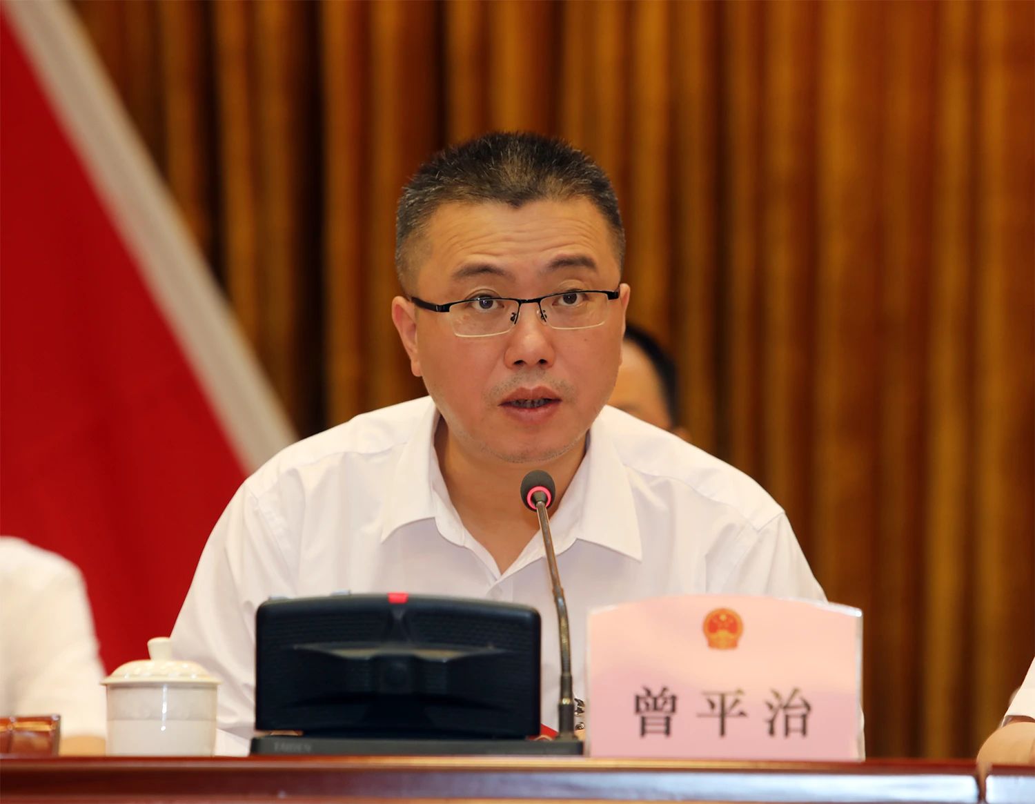 微信图片_20240905085350.jpg
