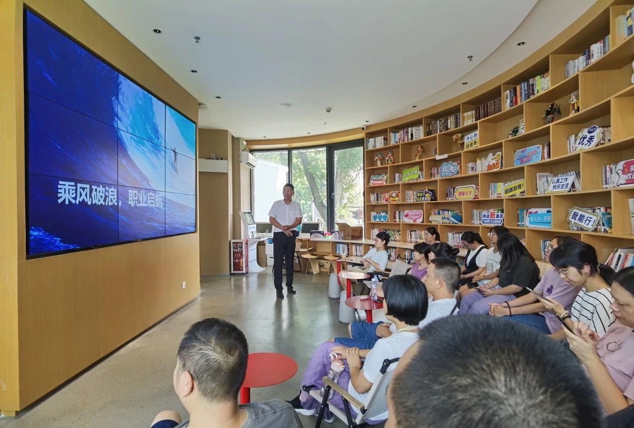 微信图片_20240905092700.jpg