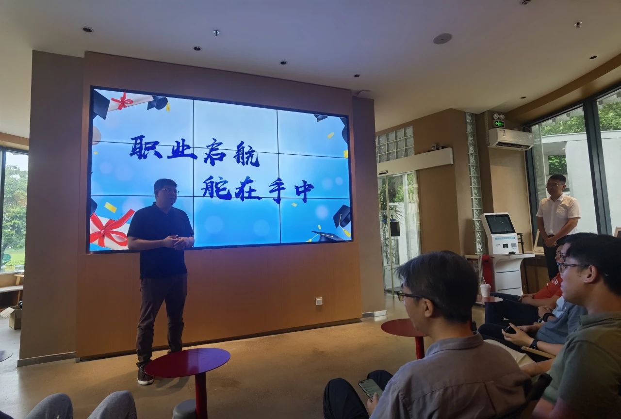微信图片_20240905092654.jpg