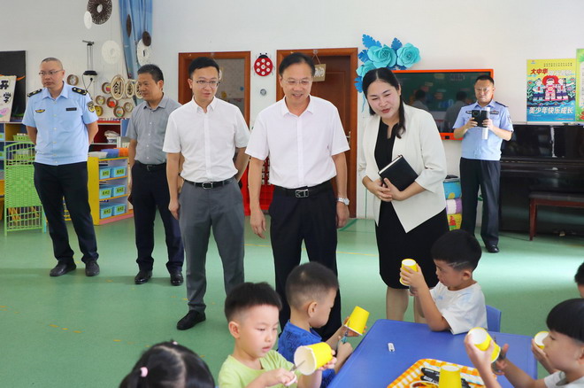3_调整大小.jpg