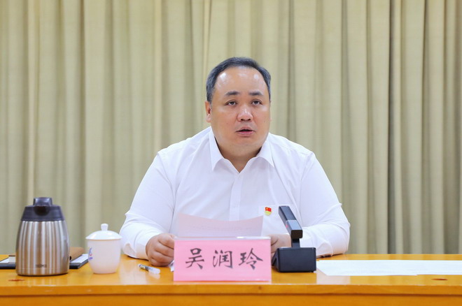 2_调整大小.jpg