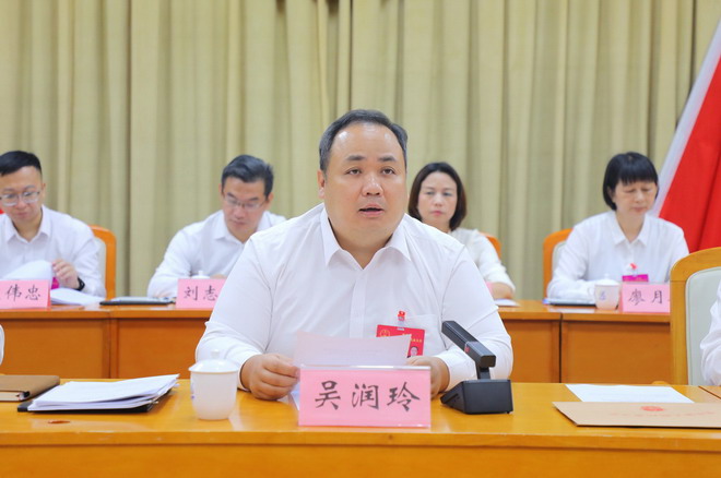 2_调整大小.jpg